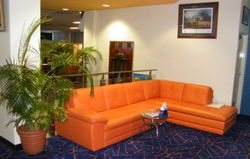RSL Club Darwin - Accommodation in Bendigo 2