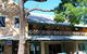 Victoria Hotel - thumb 2