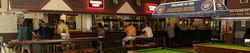 The Frontier Hotel - Accommodation in Bendigo 2