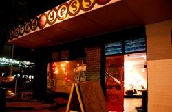 Happy Yess - Accommodation in Bendigo 1
