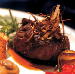 Anglers Rest - Accommodation in Bendigo 2