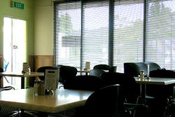 Kains Bar @ Riverview Hotel - Accommodation in Bendigo 2