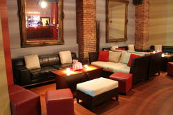 Vertigos - Accommodation in Bendigo 2