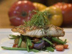 All Year Round Tavern - Accommodation in Bendigo 2