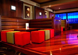 GV Hotel - Accommodation in Bendigo 2