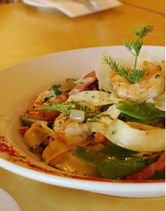 Clifton Hill Hotel - Accommodation in Bendigo 2