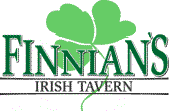 Finnian's Irish Tavern - Accommodation in Bendigo 2