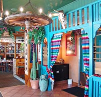 Cactus Jack's - Accommodation in Bendigo 2