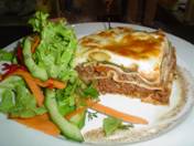 Village Cafe - Accommodation in Bendigo 2