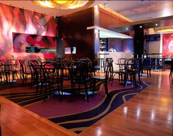 Alberts - Accommodation in Bendigo 2