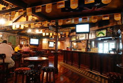 Shenannigans - Accommodation in Bendigo 2