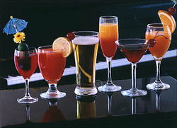 Top End Hotel - Accommodation in Bendigo 2