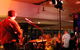 Glengarry Tavern - thumb 2