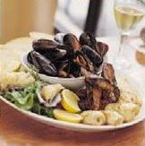 The Vic Hotel - Accommodation in Bendigo 3