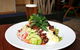 Rosemount Hotel - thumb 3
