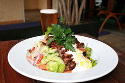 Rosemount Hotel - Accommodation in Bendigo 3