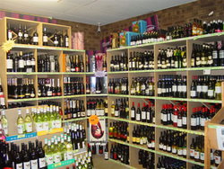 Hale Road Tavern - Accommodation in Bendigo 3