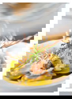 MGM's Tavern - Accommodation in Bendigo 3