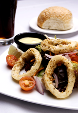 The Glades Tavern - Accommodation in Bendigo 2