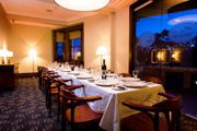 Doncaster Hotel - Accommodation in Bendigo 3