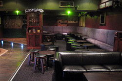 Dolly O'Reilly's - Accommodation in Bendigo 3