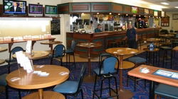 RSL Club Darwin - Accommodation in Bendigo 3