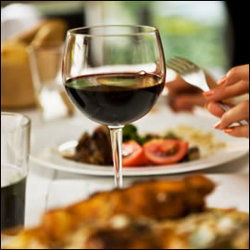Curve Cafe & Bar - Accommodation in Bendigo 3
