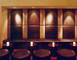 Alberts - Accommodation in Bendigo 3