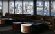 Fix Docklands - thumb 3