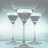 Blush Night Club - Accommodation in Bendigo 3