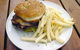 River Arms Hotel - thumb 3