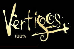 Vertigos - Accommodation in Bendigo 3