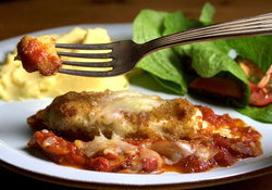 All Year Round Tavern - Accommodation in Bendigo 3