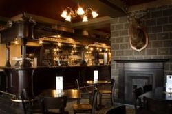 The Bended Elbow - Accommodation in Bendigo 1