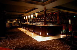 GV Hotel - Accommodation in Bendigo 3