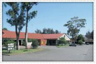 El Cortez Hotel - Accommodation in Bendigo 3