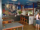 Village Cafe - Accommodation in Bendigo 3