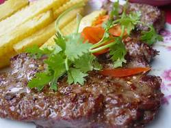 H20 Bar And Bistro - Accommodation in Bendigo 3