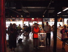 Kitty O'Shea's - Accommodation in Bendigo 3