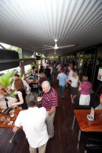 Top End Hotel - Accommodation in Bendigo 3