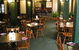 Pig & Whistle Bar & Bistro - thumb 3