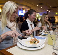 Karalee on Preston - Accommodation in Bendigo