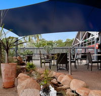 Casuarina All Sports Club - Accommodation in Bendigo