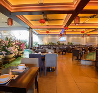 Wests Leagues Club Campbelltown - Accommodation in Bendigo