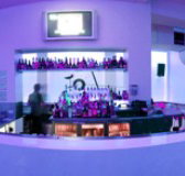 North Bar - Accommodation in Bendigo