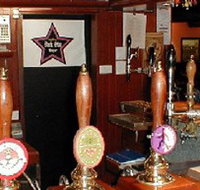 Wig  Pen - Accommodation in Bendigo