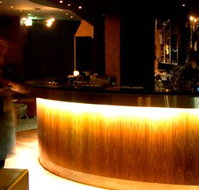 Muddle Bar - Accommodation in Bendigo