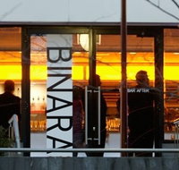 Binara One - Accommodation in Bendigo