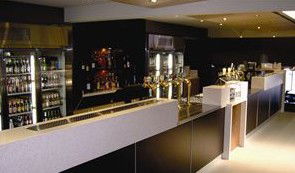 Rivett ACT Accommodation in Bendigo