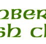 Canberra Irish Club - Accommodation in Bendigo